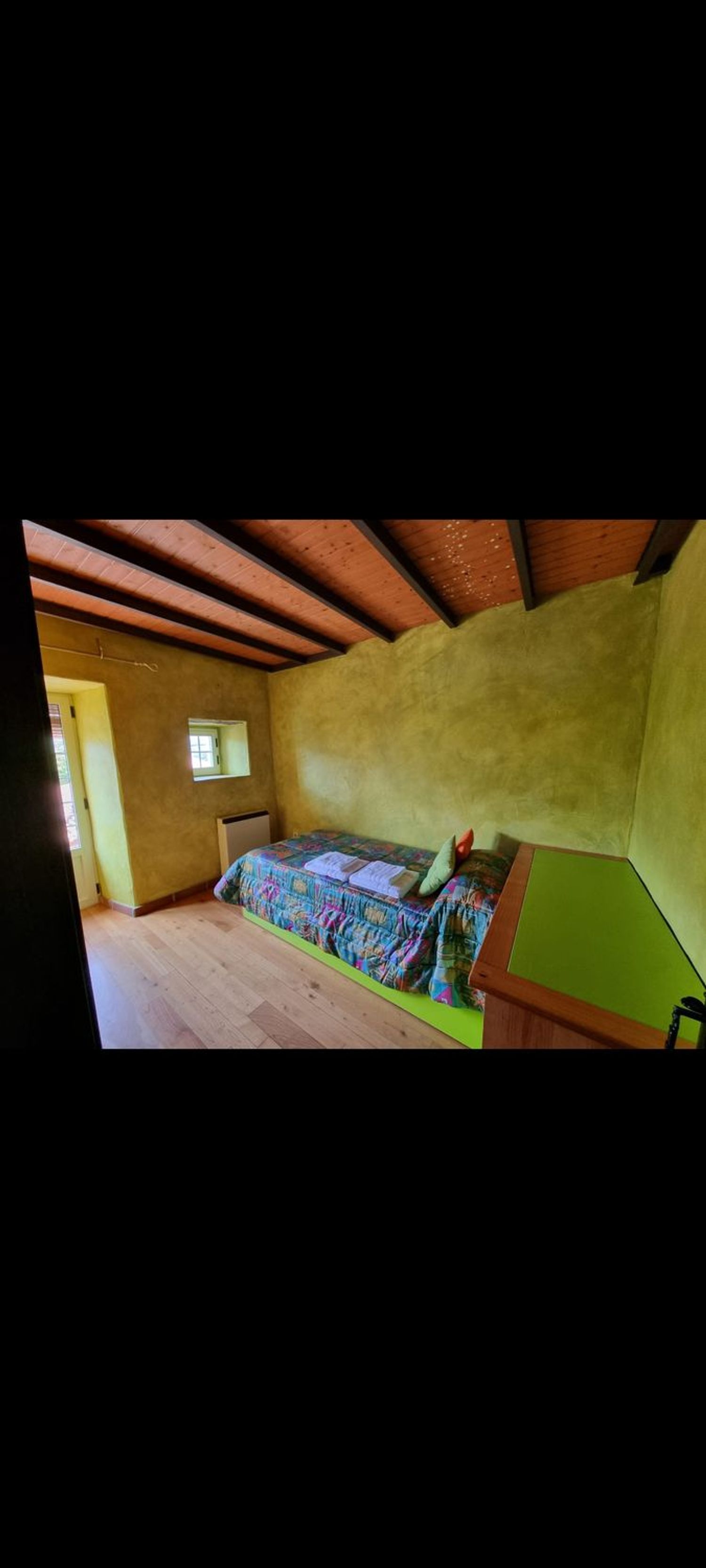 Casa de pueblo en Corraluco, 42 - Foto 17