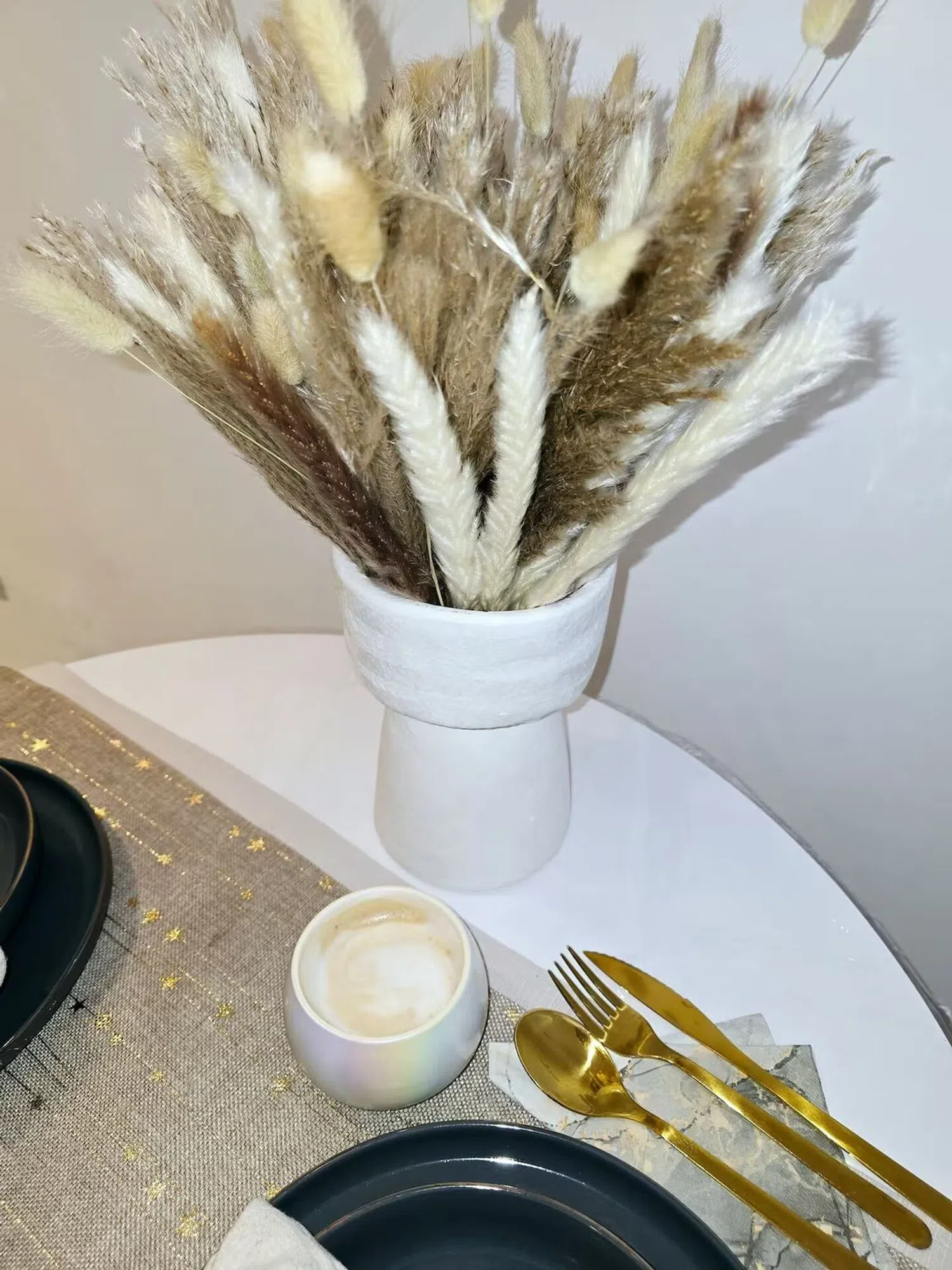 Piso en Ca..,rrer de Rubén Darío,,., 40 - Foto 2