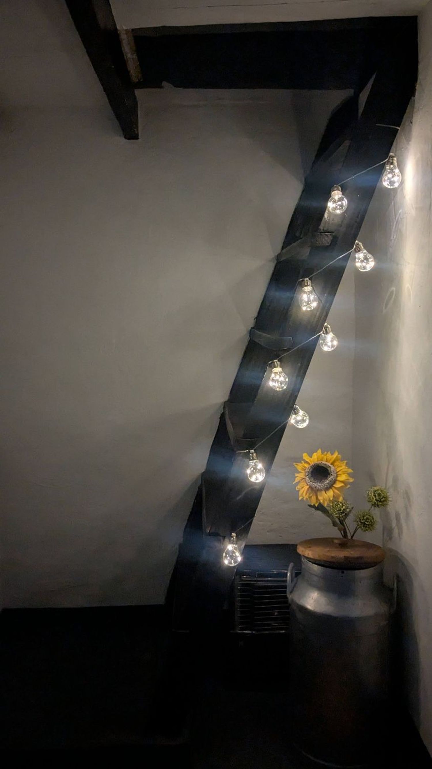 Casa rural en Lugar Ovin, 54 - Foto 22