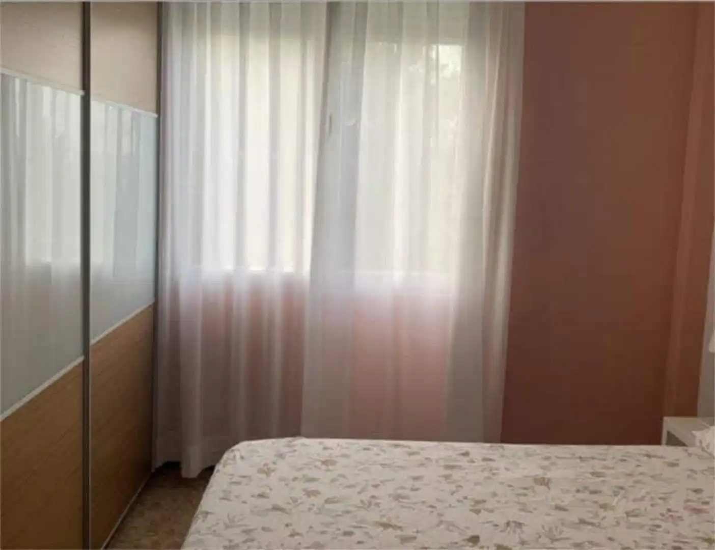 Apartamento en VINARÒS - Foto 5