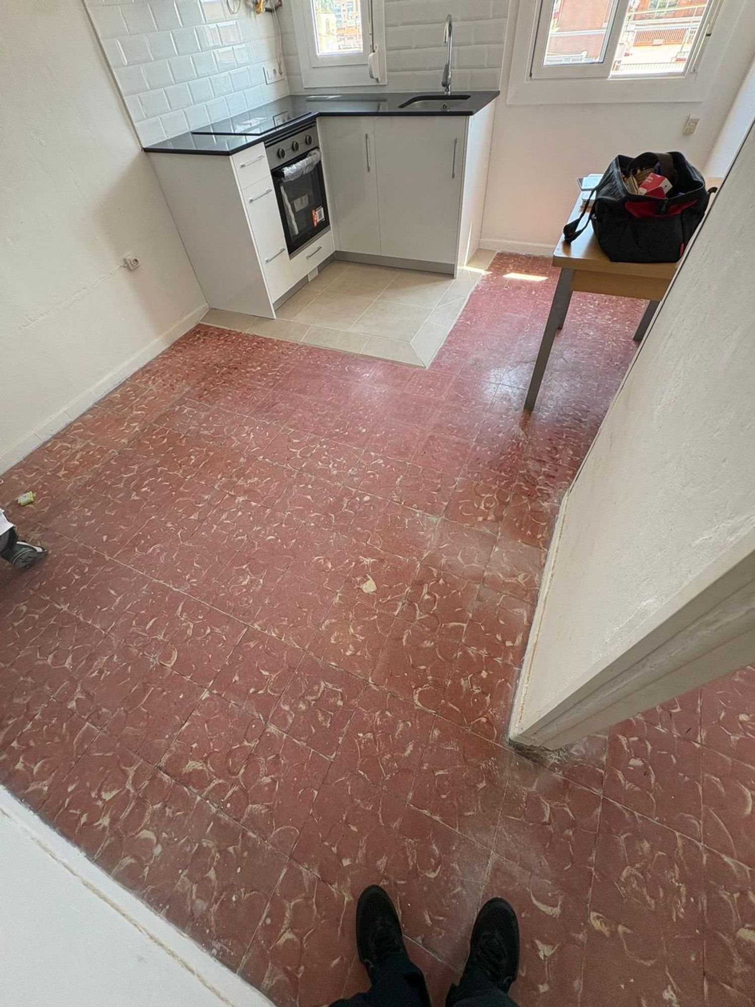 Piso en Calle de Roma, 20, Riera Alta - Llatí, Riera Alta - Llatí - Foto 2