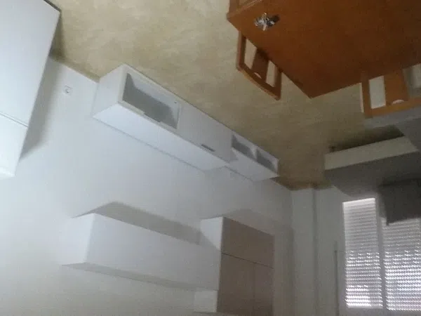 Piso en calle del Capità Baltasar Tristany, 134 - Foto 8