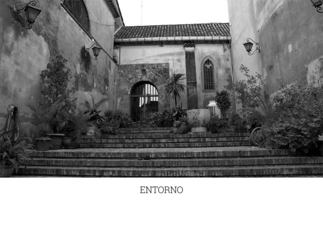 Chalet en  Carrer Pujada de l'Ermita 8 - Foto 30