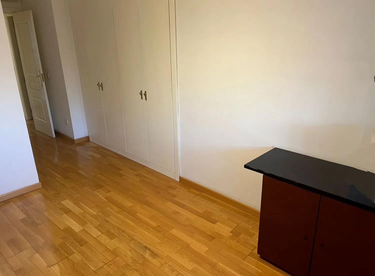 Piso en avenida de Jaca, 2 - Foto 31