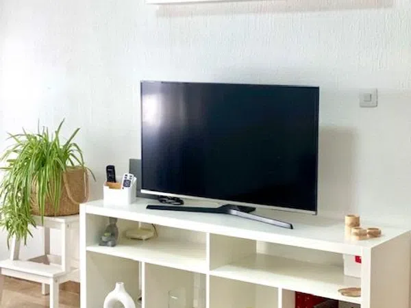 Piso en calle Rosario, 16 - Foto 3