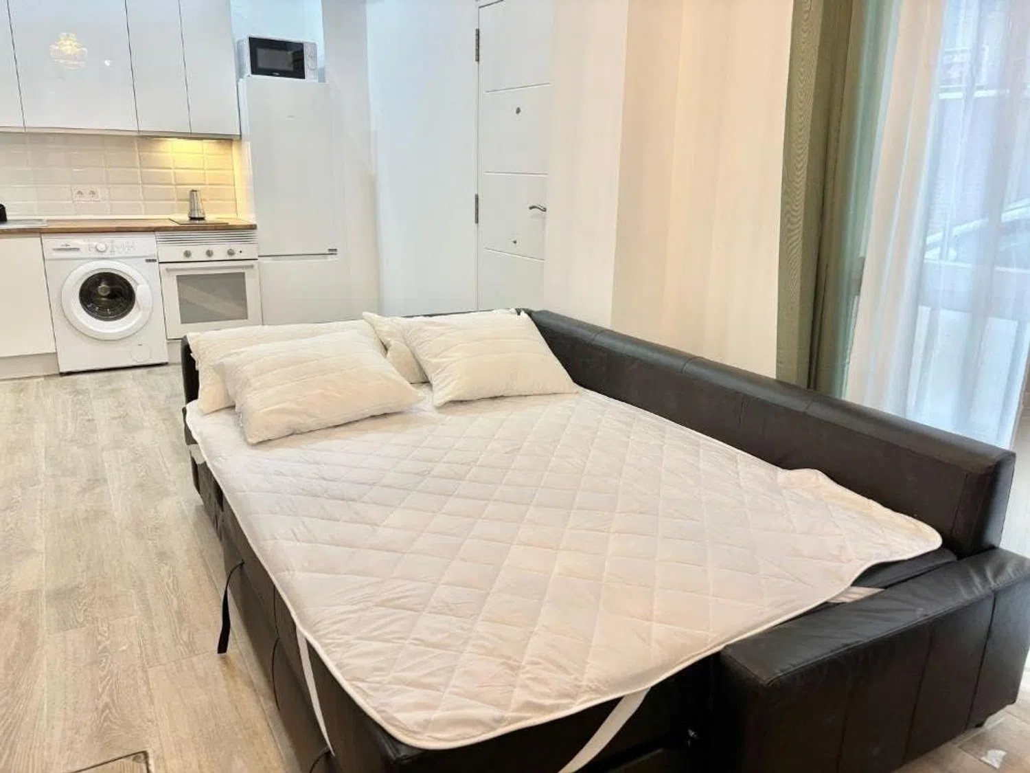 Piso en C. Trinidad, 7 - Foto 6