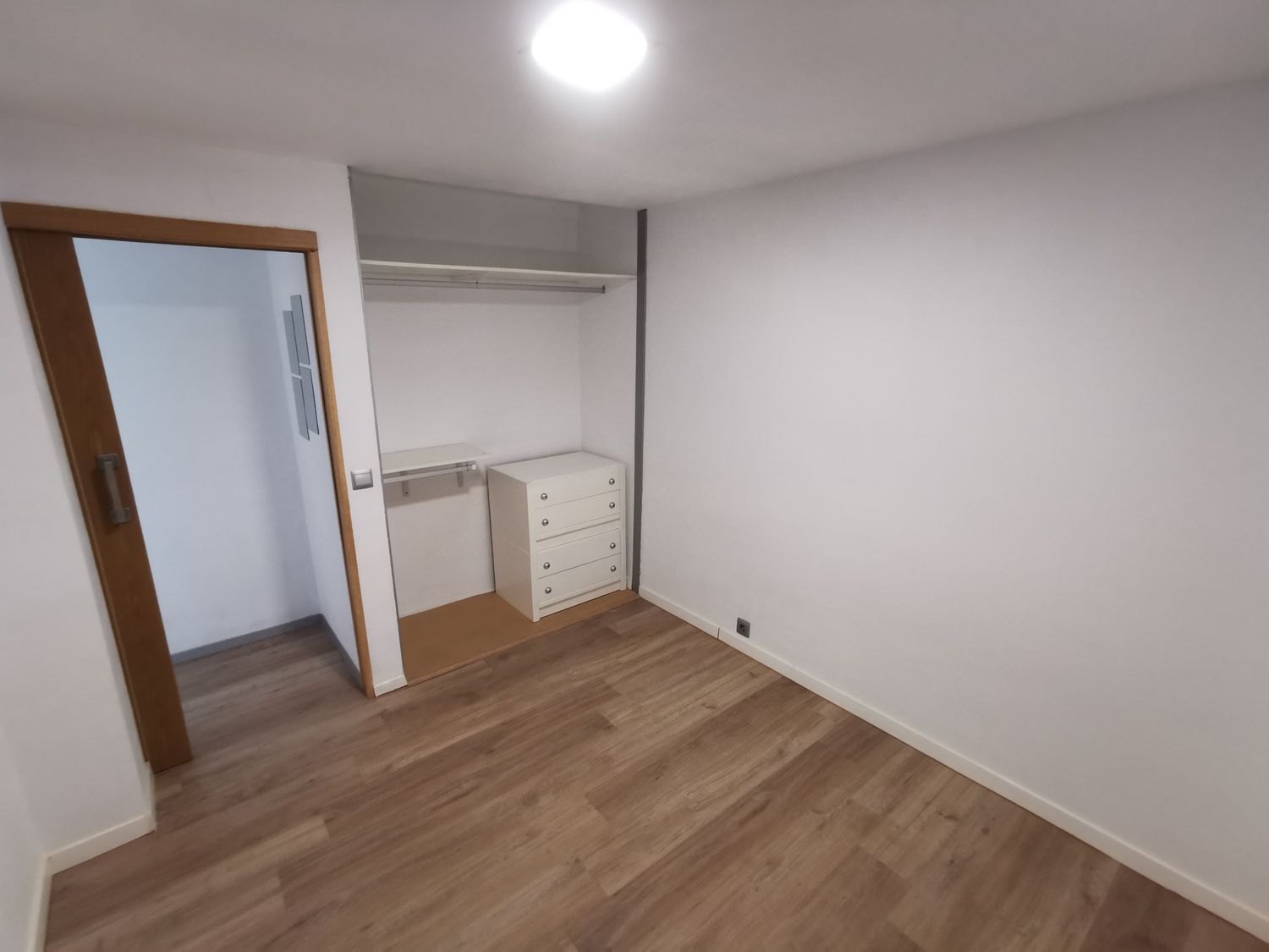 Piso en calle Viso del Alcor, 8 - Foto 10