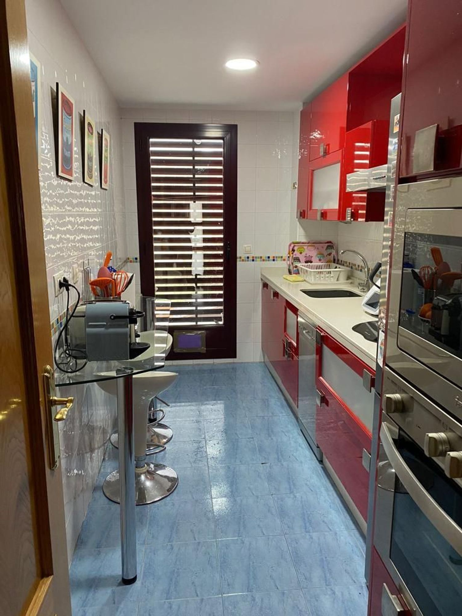 Piso en Avenida de Lasalle, 63, La Salle - Vistahermosa, La Salle - Vistahermosa - Foto 15