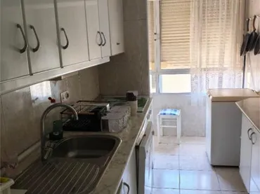 Piso en Los Remedios - Foto 2