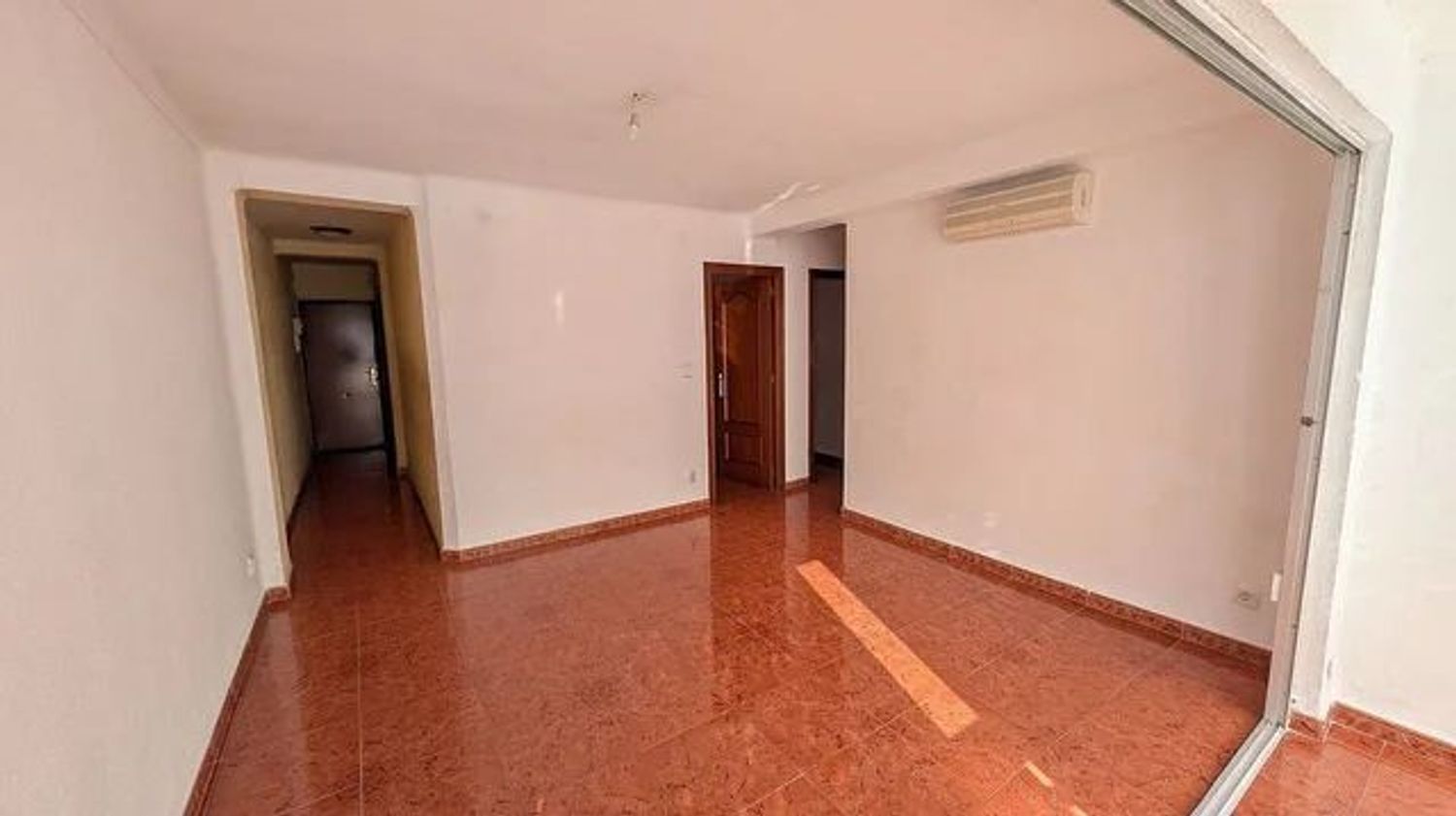 Piso en Calle Guillermo Lee, 2 - Foto 8