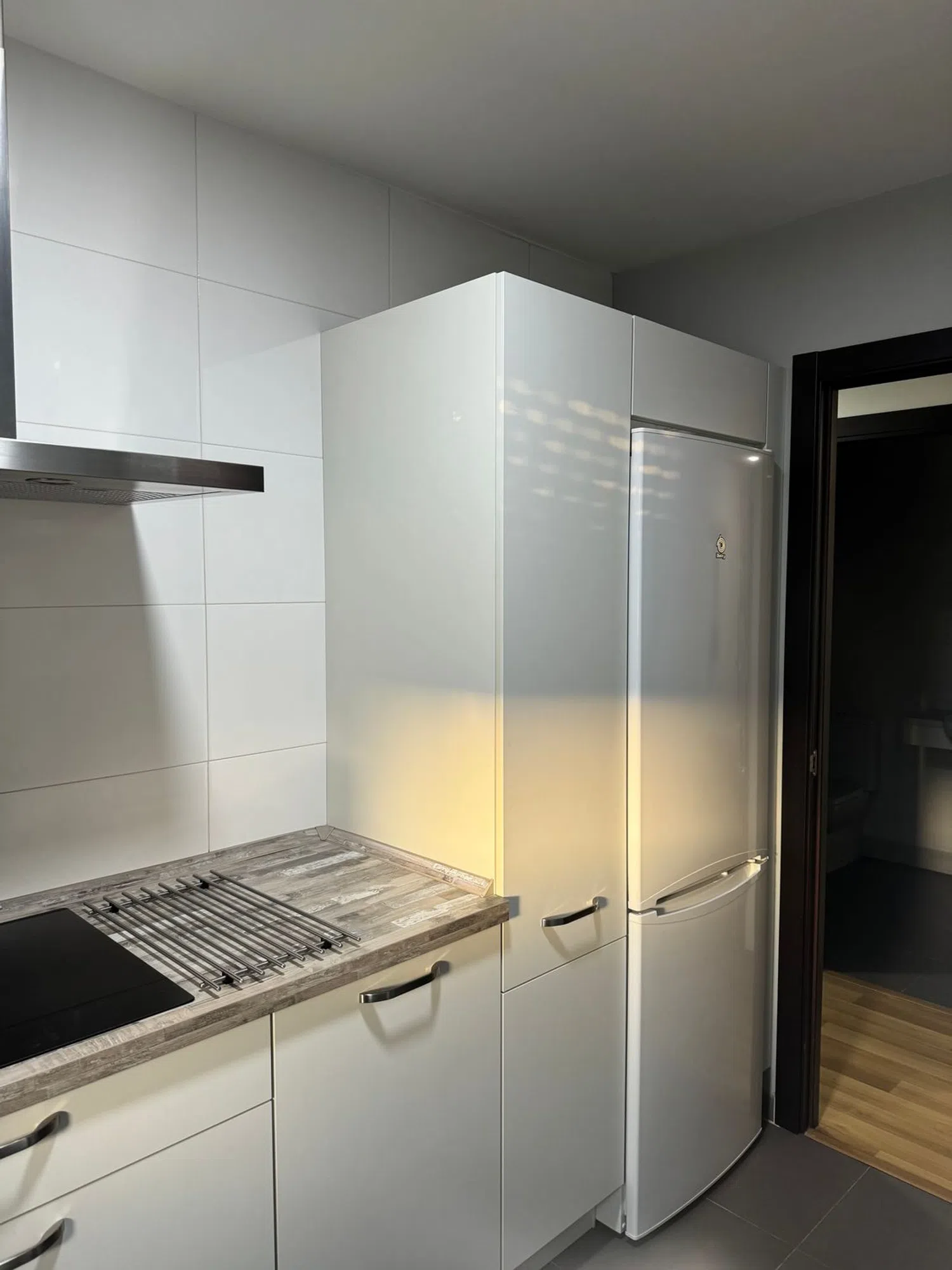 Piso en calle Águila Perdicera, 2 - Foto 5