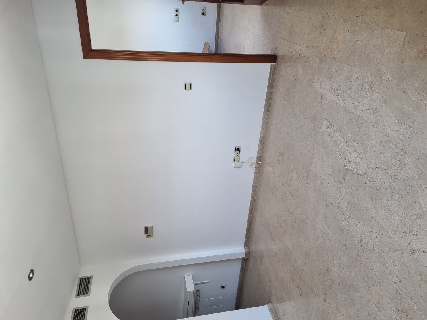 Piso en avenida de la Aurora, 15 - Foto 2