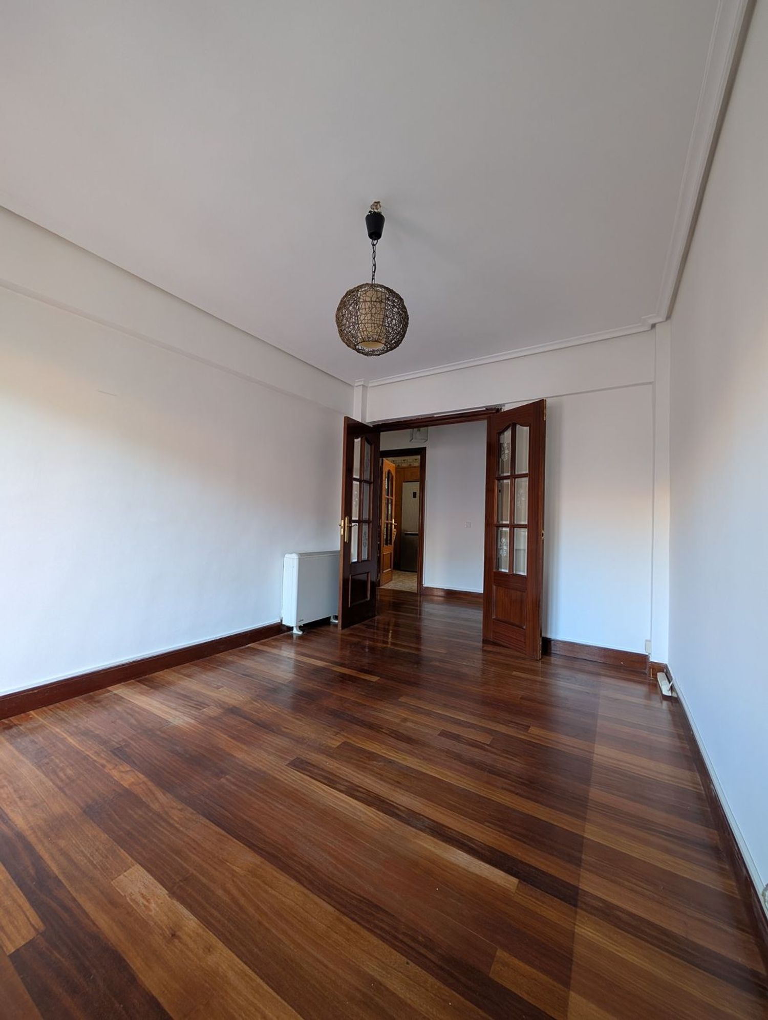 Piso en Valle de Trapaga-Trapagaran - Foto 3