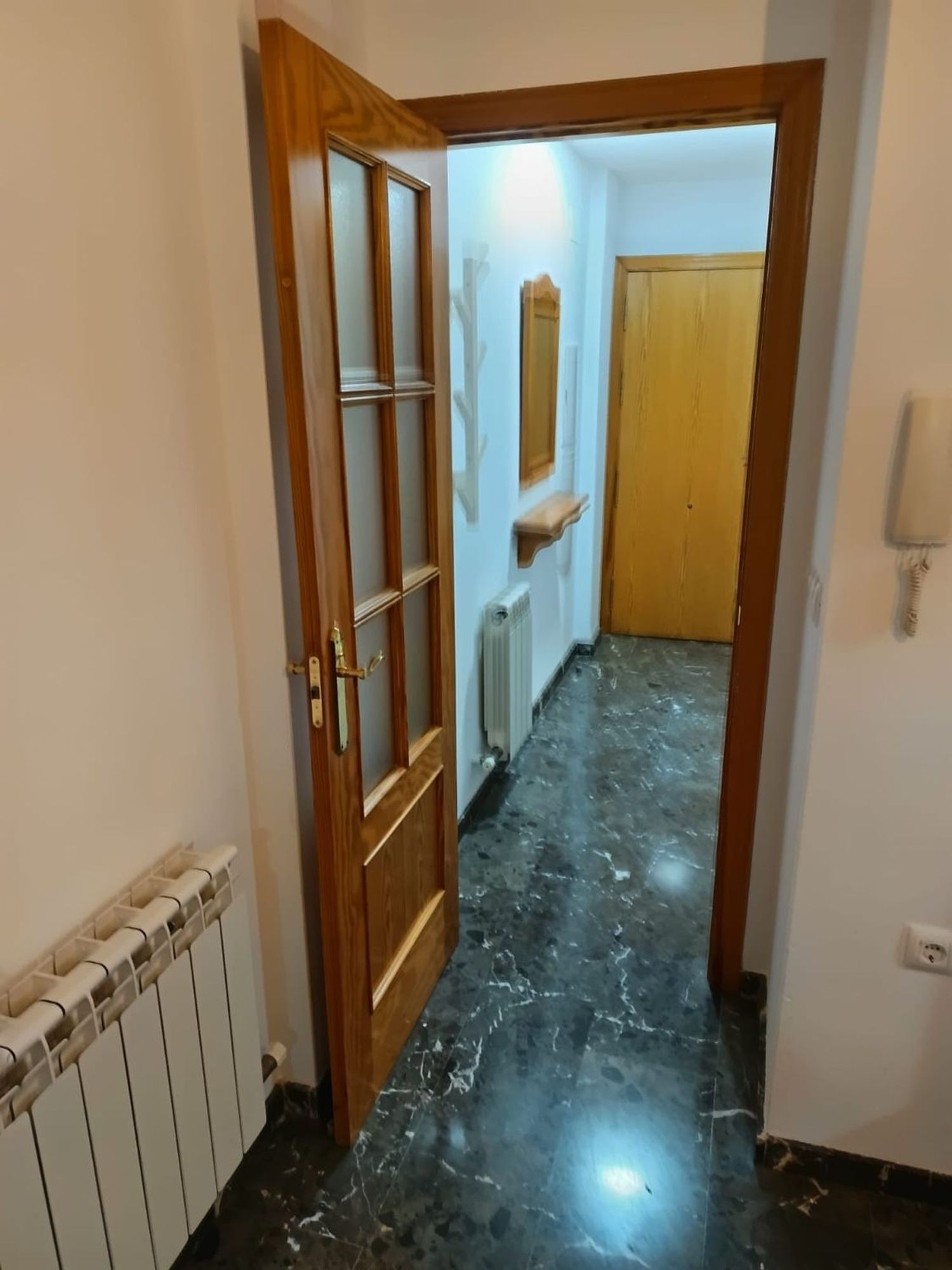 Piso en Plaza España, 11 - Foto 5