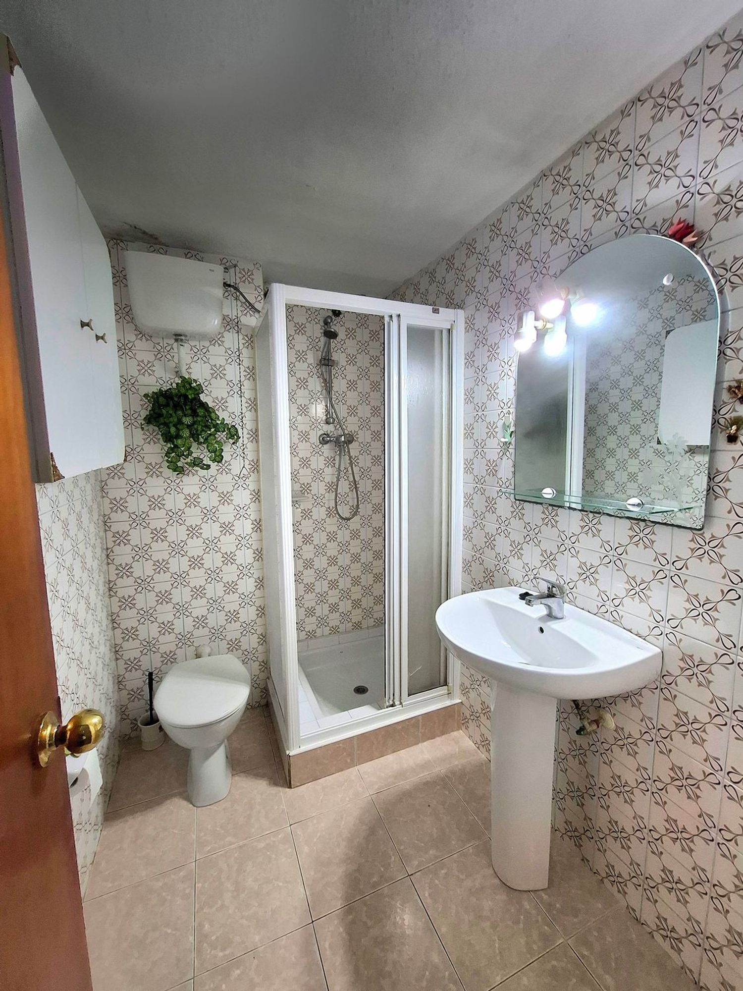 Piso en calle de Sant Mateu, 59 - Foto 10