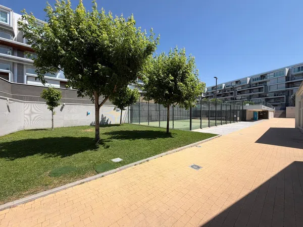 Piso en Ucrania, San Isidro - Los Almendros - Foto 45