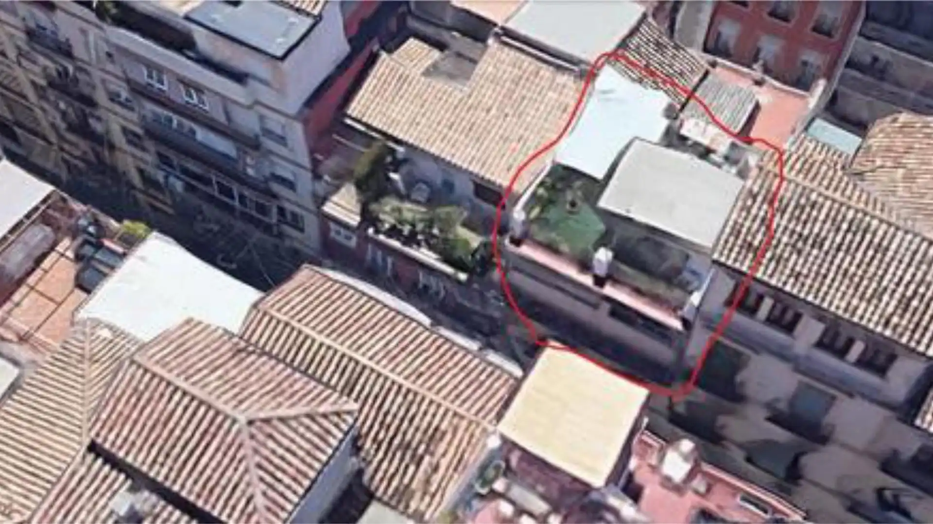 Chalet en Centro - Foto 4