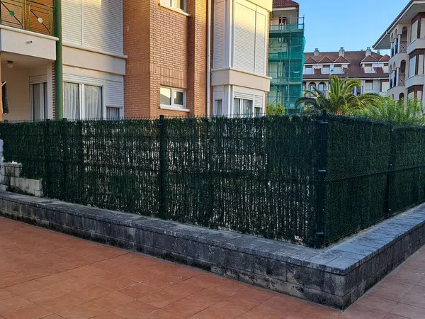 Piso en Calle los Nogales, 26, Palacio, Palacio - Foto 18