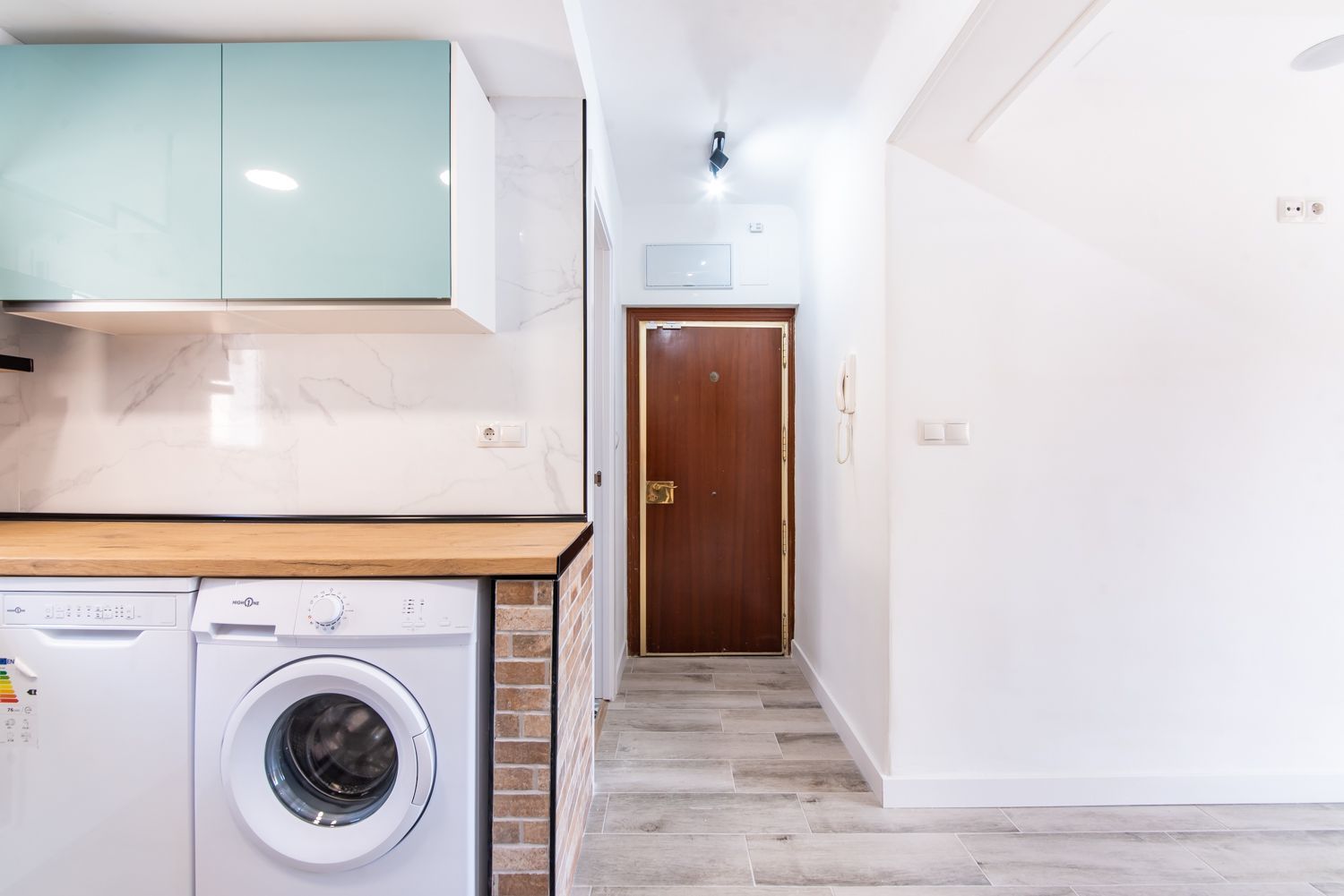 Piso en Calle Alborea, 3, Puerta Bonita - Foto 34