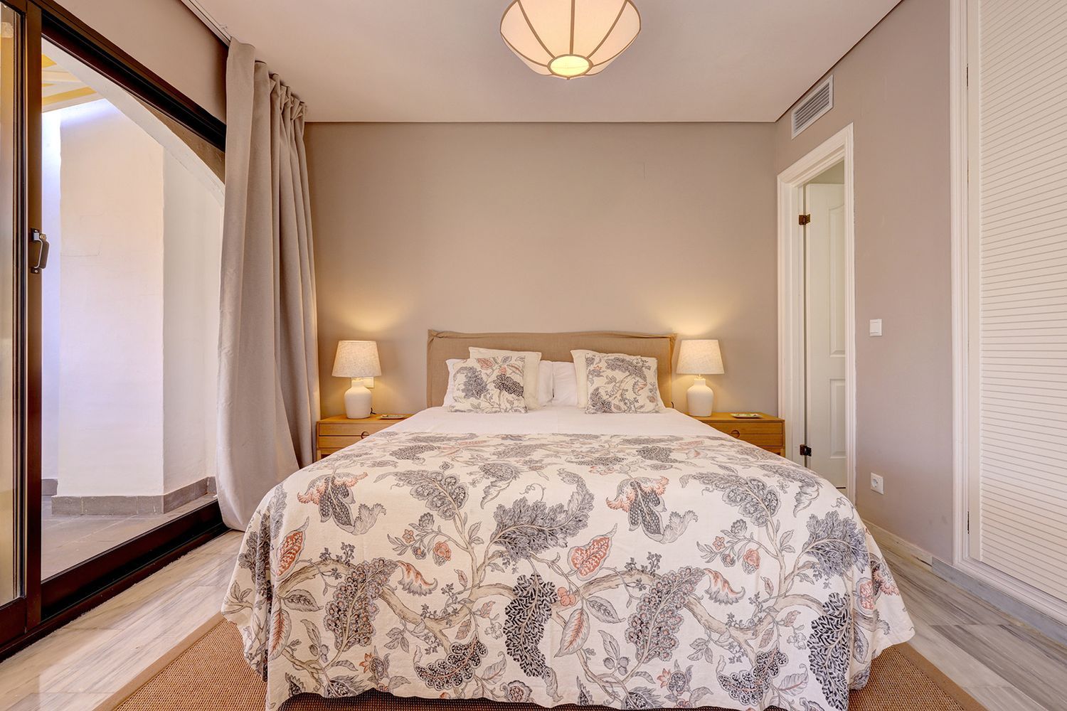 Ático en calle Urbanizacion Real de Zaragoza, 40 - Foto 19