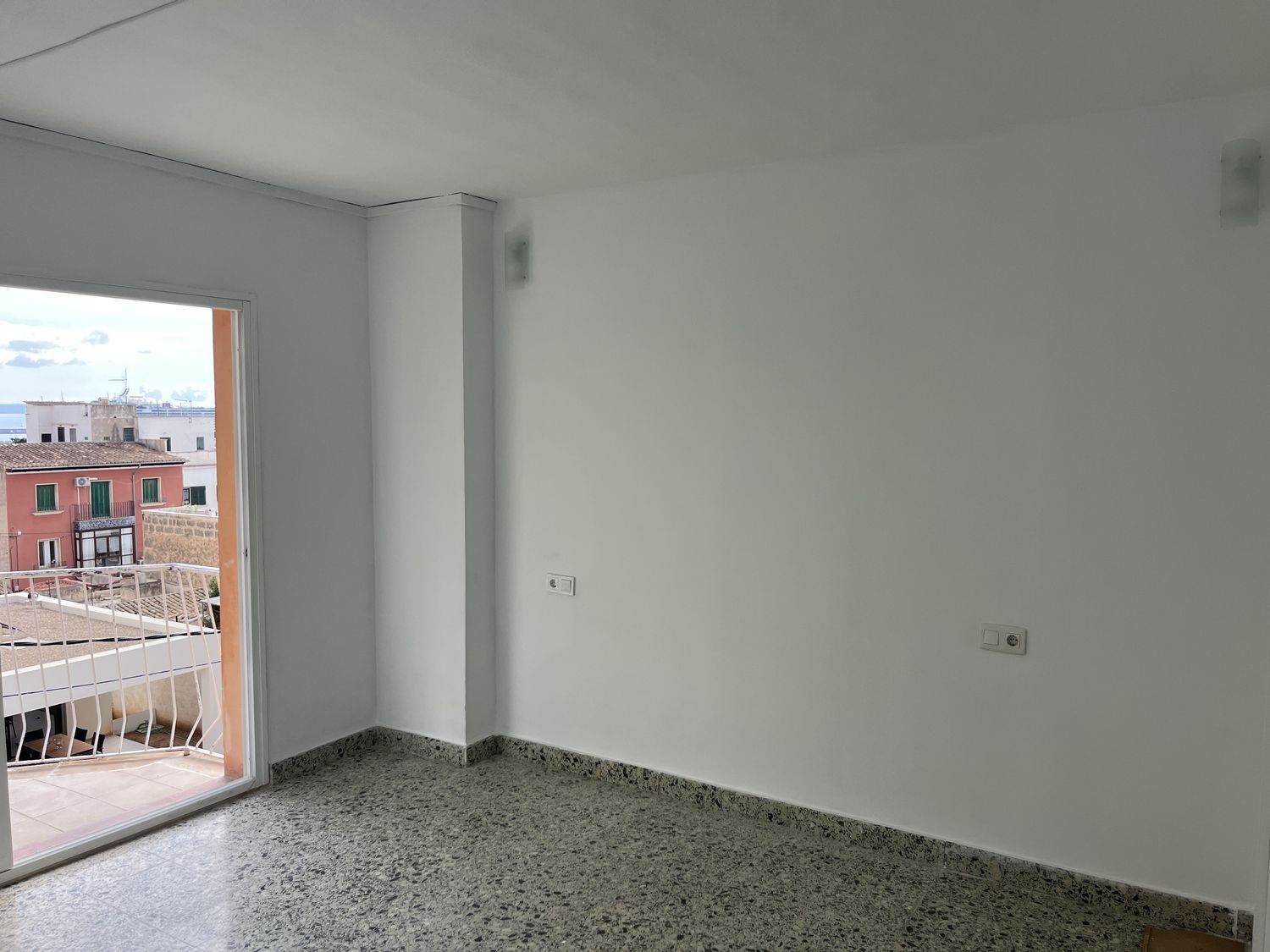 Piso en Calle de la Salut, 35, El Terreno - Foto 13