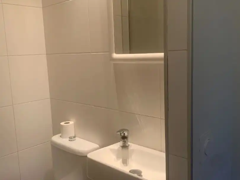 Apartamento en  Avenida de los Castros 141 - Foto 3