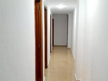 Piso en  Avenida de Cartagena 1 - Foto 12