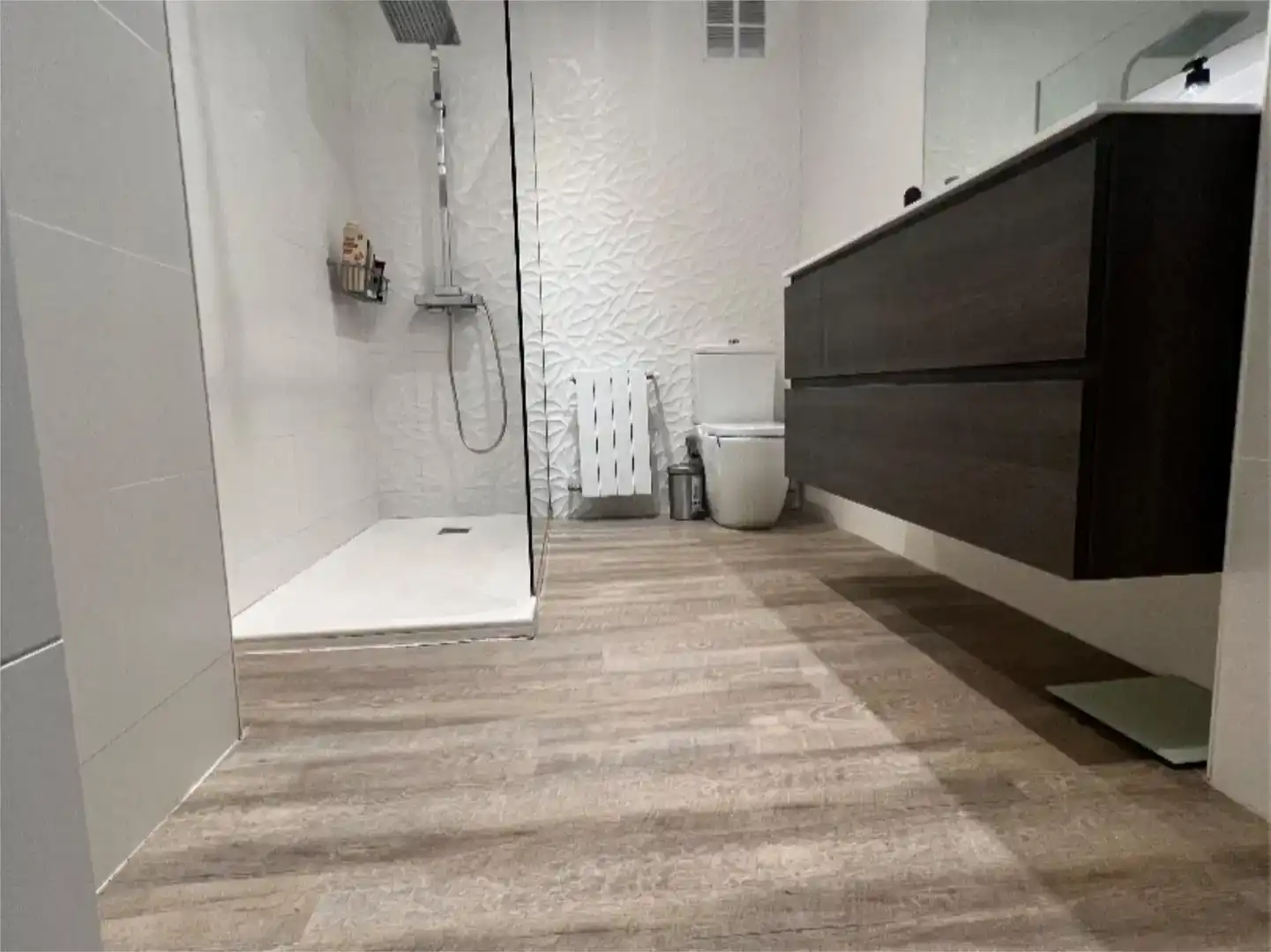 Piso en  Passeig Panoràmic 16 - Foto 6