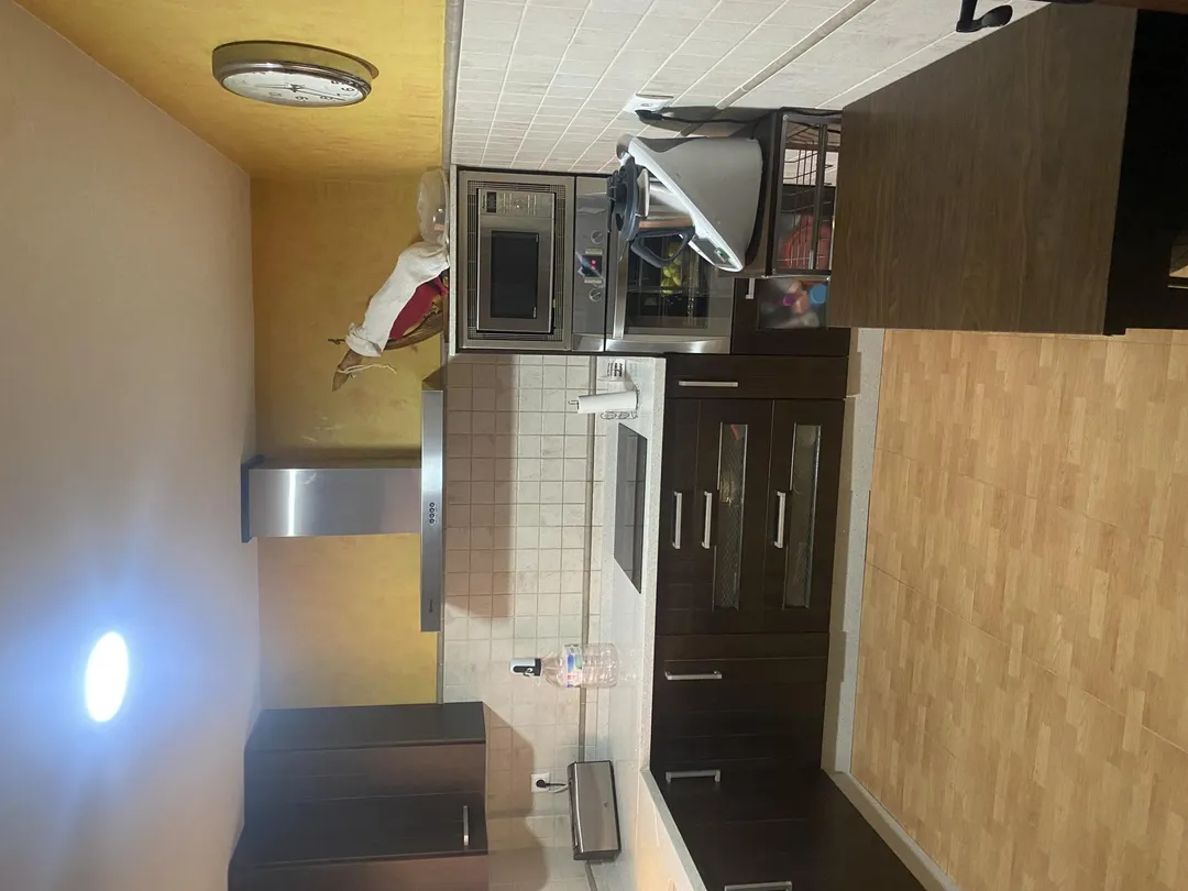 Casa adosada en  Calle Lopez Mezquita 5 - Foto 14