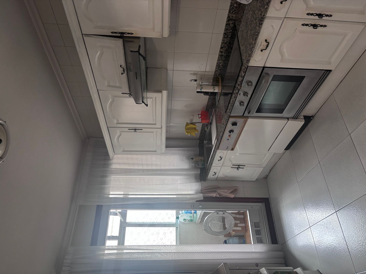 Piso en Avenida das Camelias, 130, Pz Independencia, Vigo - Foto 12
