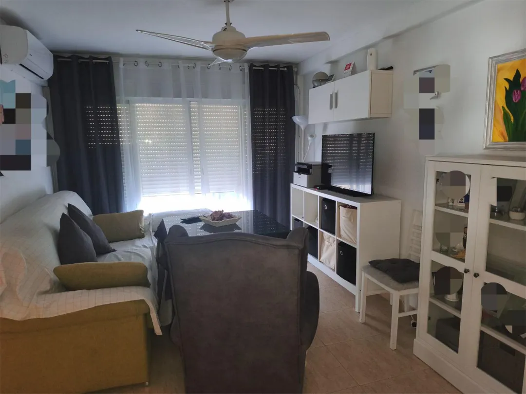 Piso en  Calle Pintor Velázquez 9 - Foto 3