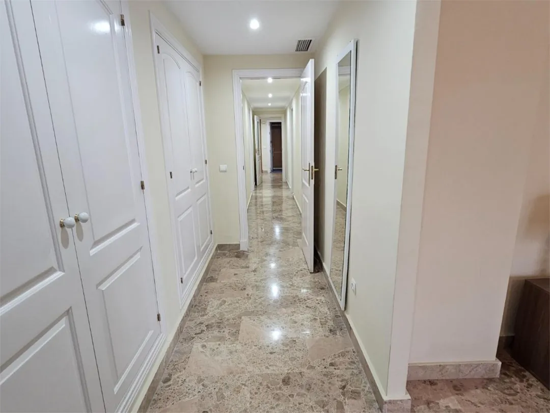 Piso en  Avenida de Barcelona 6 - Foto 32