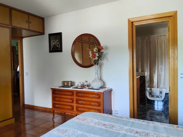 Casa o chalet independiente en Calle Amarilla, 1, Casco Antiguo, Casco Antiguo - Foto 22