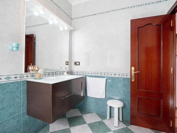 Piso en Avenida Andalucía, 60, Playa Victoria - Paseo Marítimo, Playa Victoria - Paseo Marítimo - Foto 2