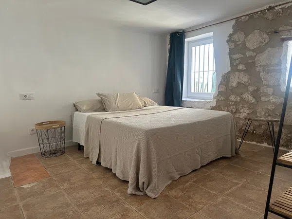Chalet adosado en Calle Santíssima Trinitat, 10, Centro Urbano, Centro Urbano - Foto 5