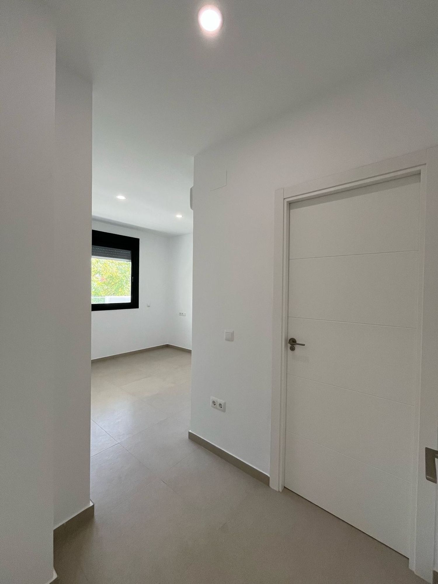 Piso en Calle la Rambla de Almería, 15, Bellavista - Foto 27