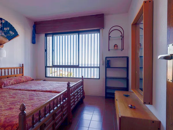 Casa o chalet independiente en Playa de Velilla s/n - Foto 25