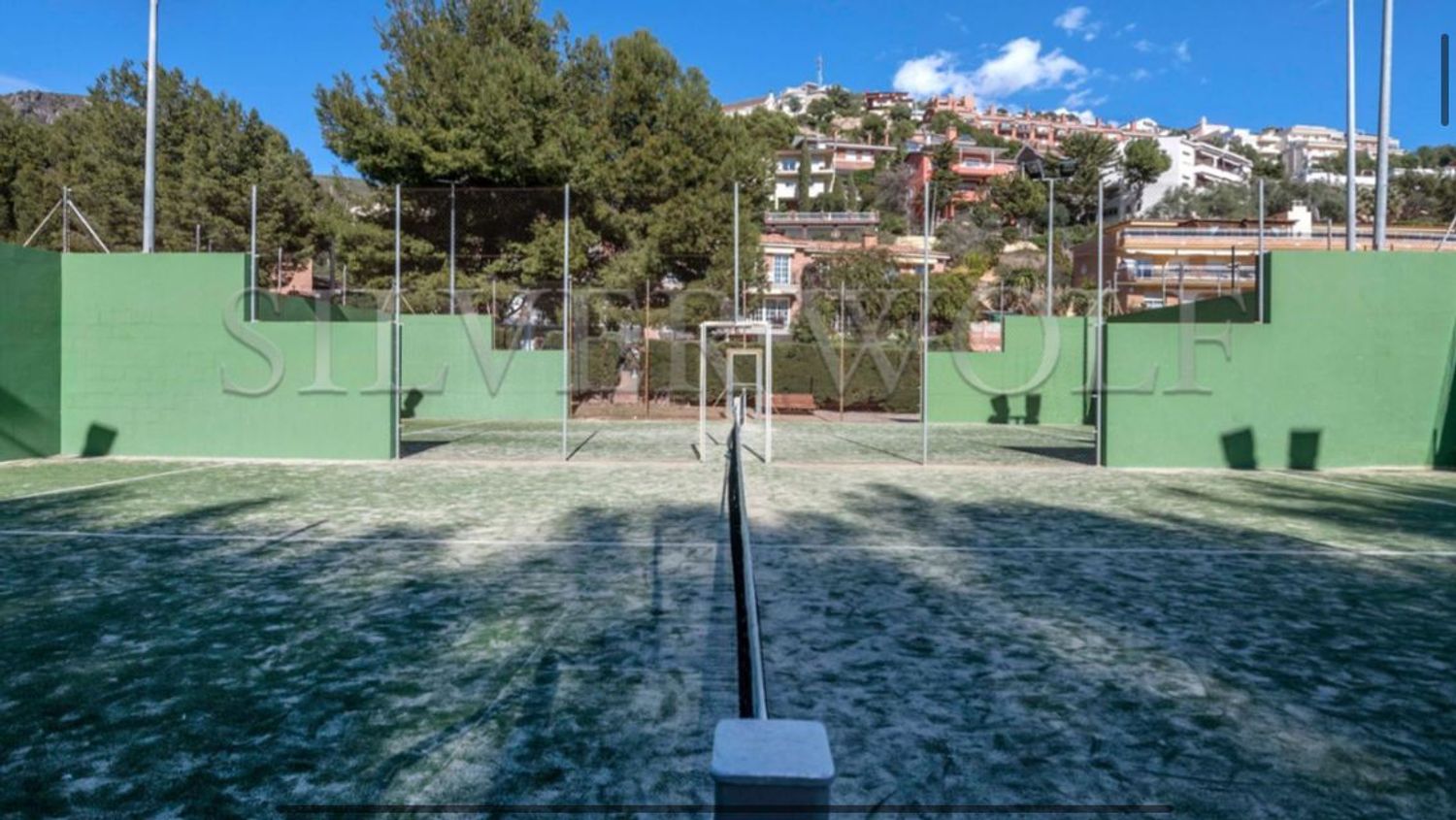 Dúplex en Passatge dels Pins Melis, 8 - Foto 23