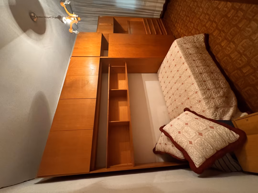 Casa adosada en  Calle San Fortunato 18 - Foto 6