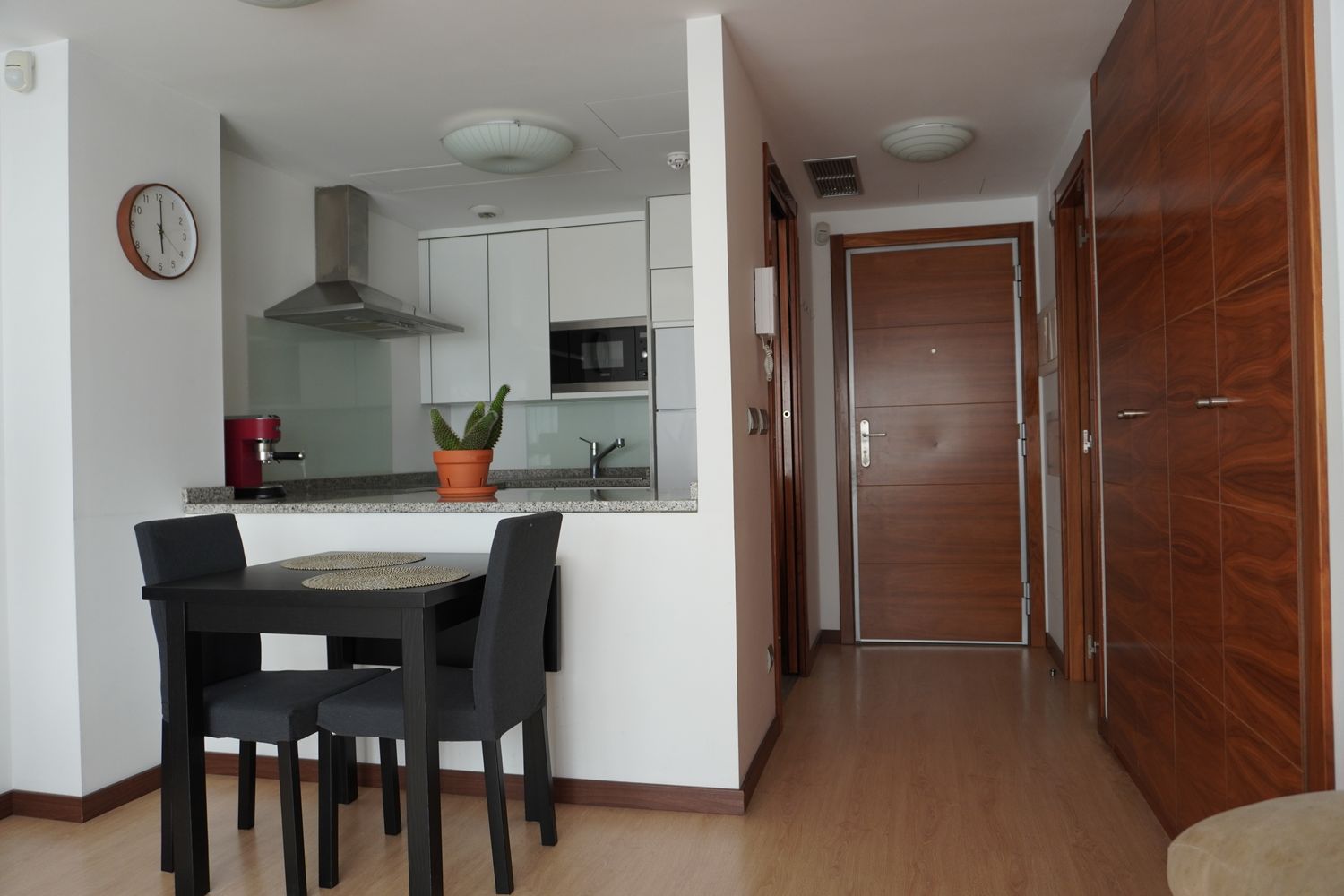 Piso en carril del Conde, 81 - Foto 6