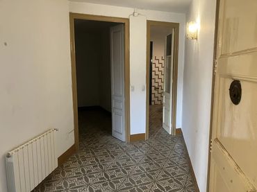 Piso en  Carrer de l'Abadia 1 - Foto 17