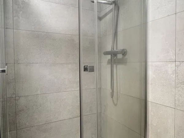 Estudio en Juan Alvarez Mendizabal, Argüelles - Foto 14