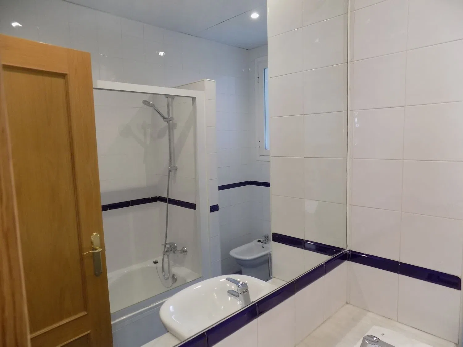 Piso en calle Alonso Cano, 93 - Foto 33