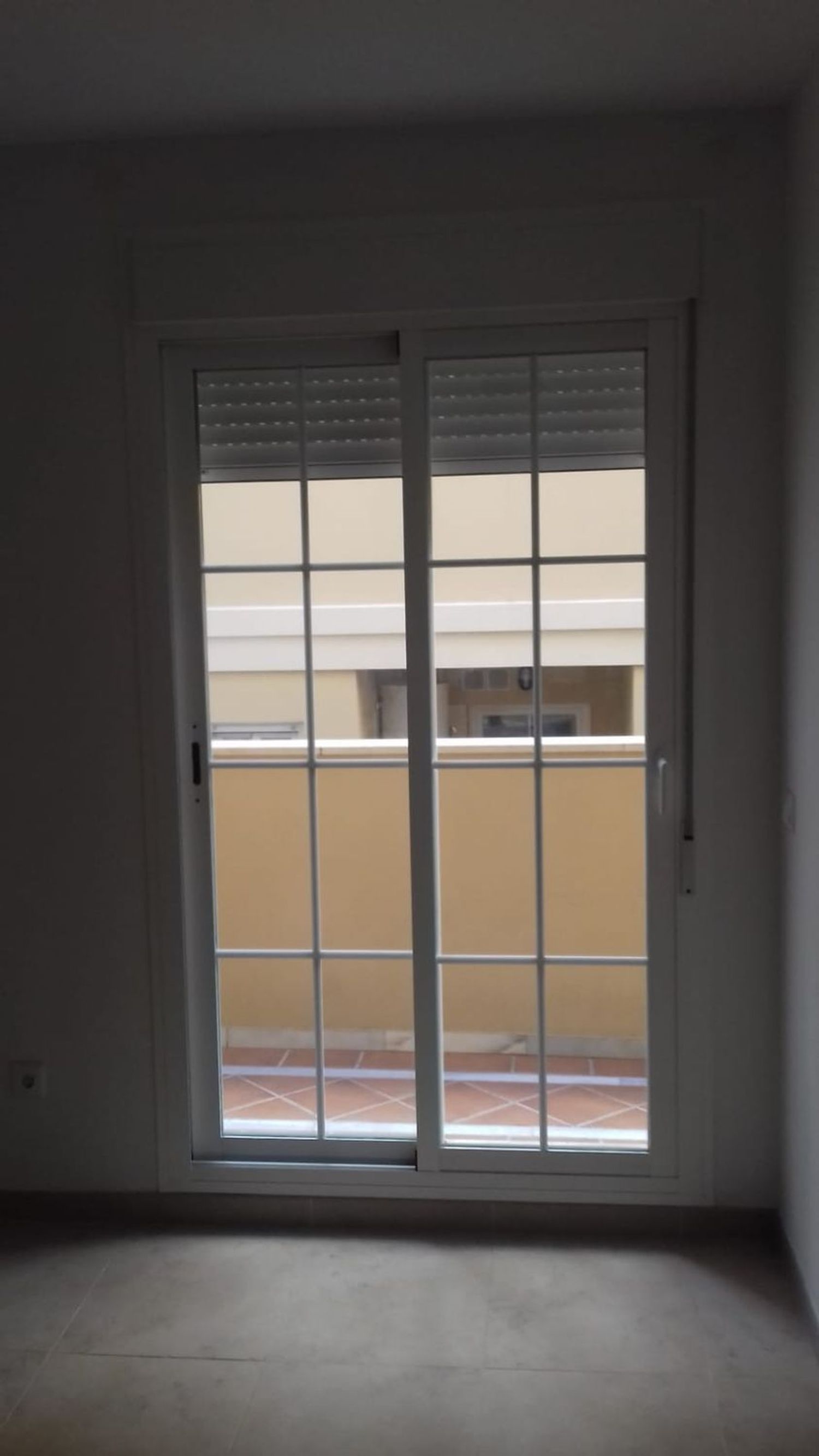 Piso en Calle Domingo Lozano, 56, Los Castillejos - La Trinidad - Foto 10