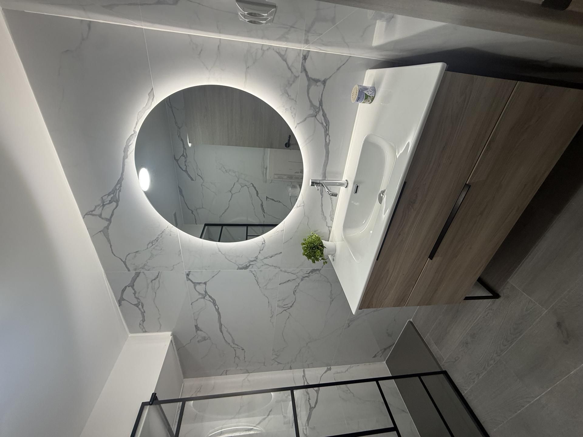 Piso en  Calle de Bravo Murillo 274 - Foto 2