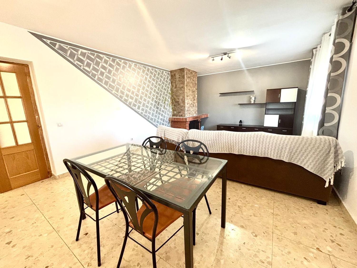 Casa o chalet independiente en Nambroca - Foto 16