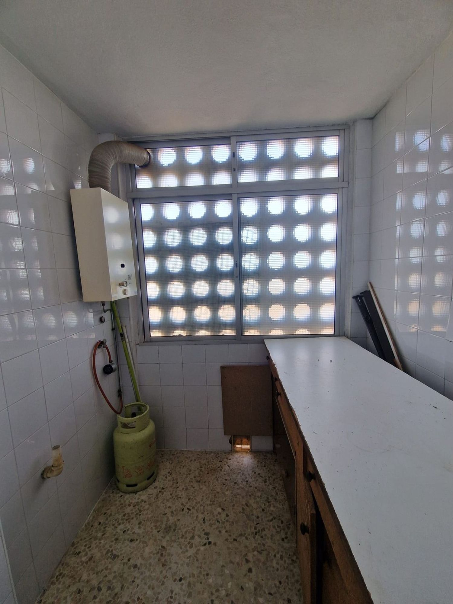 Piso en calle del Mar, 1 - Foto 8