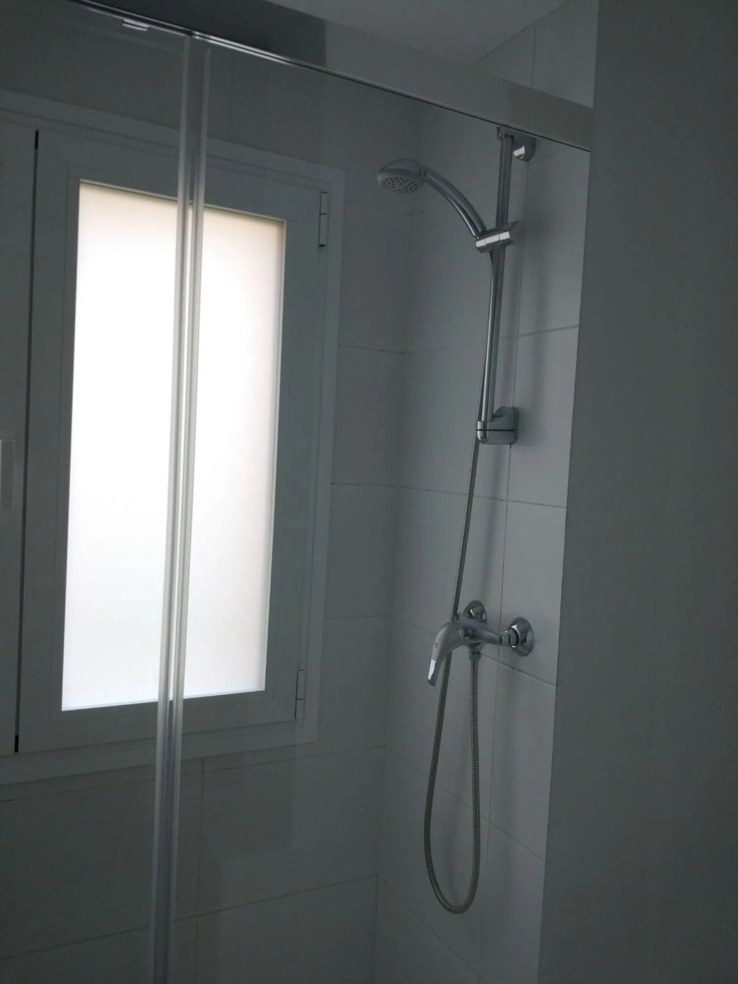 Piso en calle Guaimaral, 1 - Foto 4