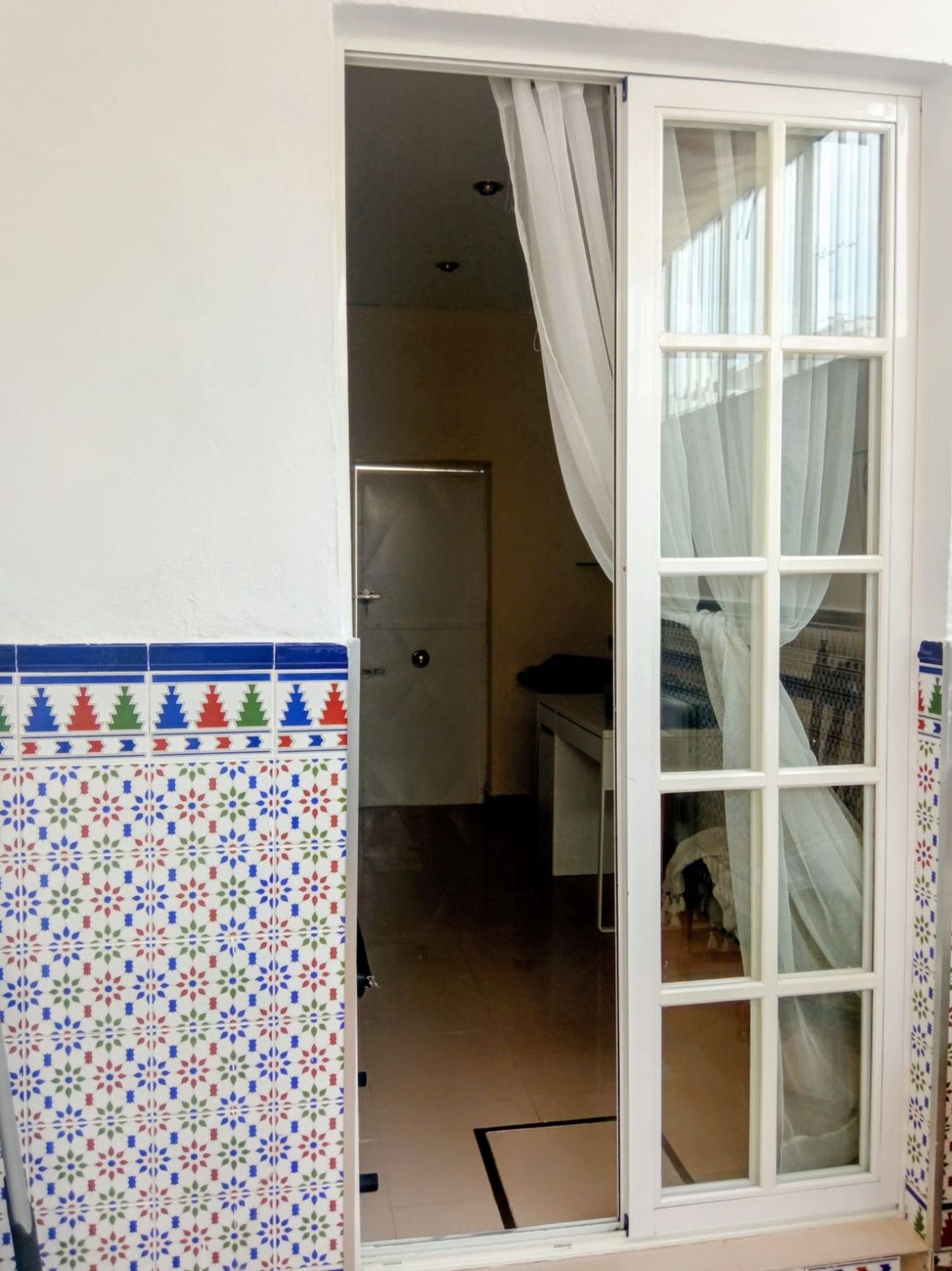 Chalet pareado en Calle Amatista, 16 - Foto 10