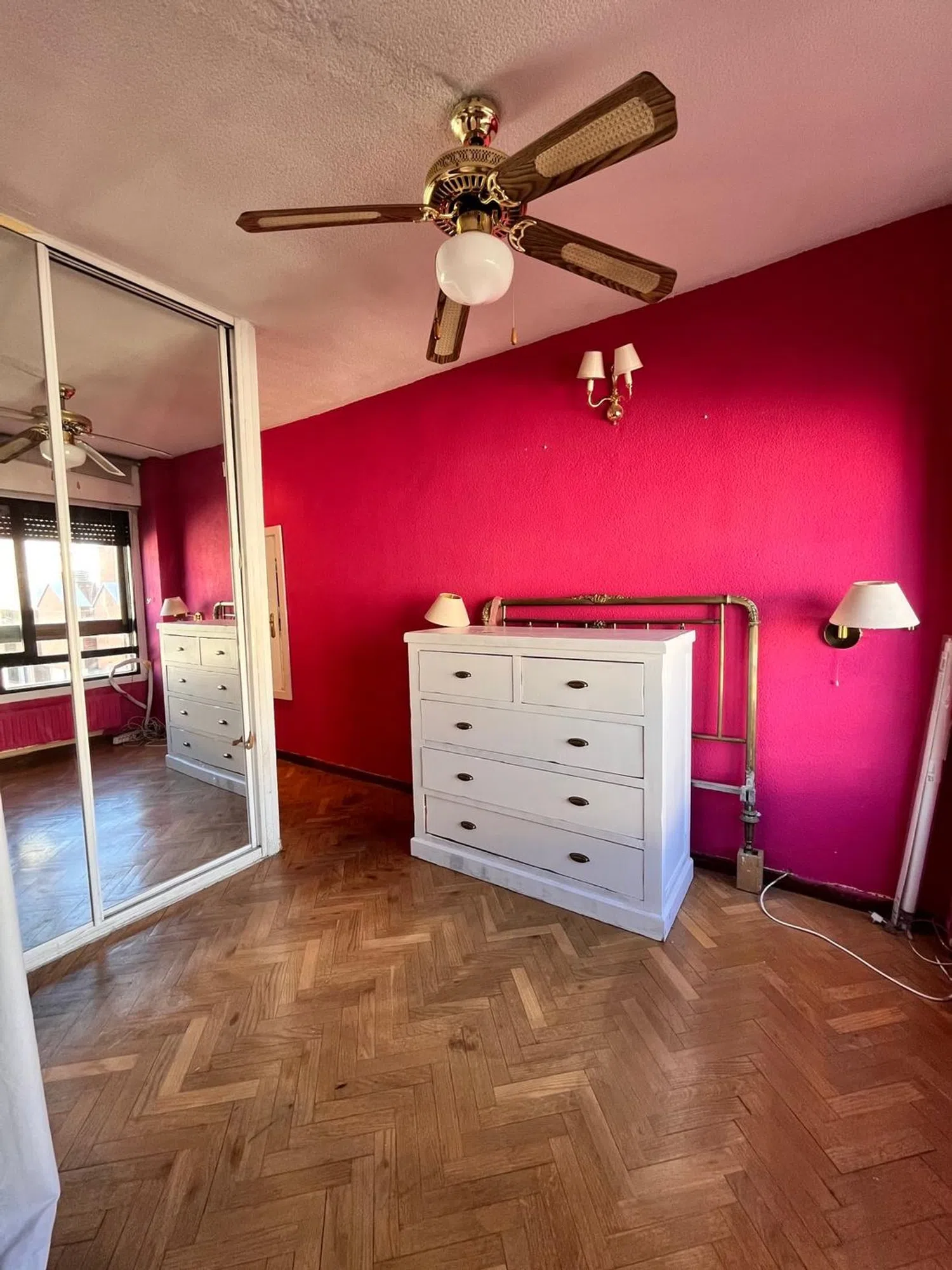 Piso en Barrio Costillares - Foto 4